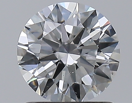 Stone ID: 260533-495