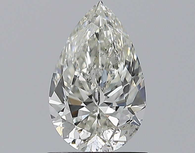 Stone ID: 260533-519