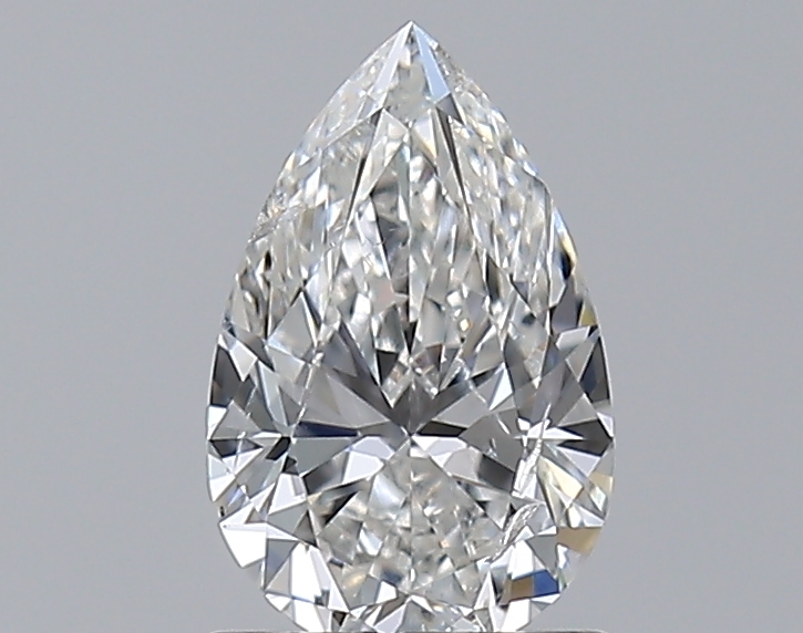 Pear