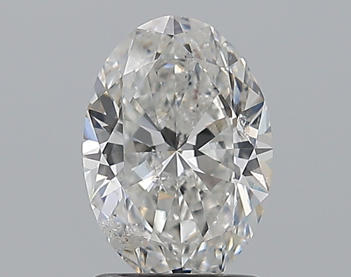 Stone ID: 260533-671