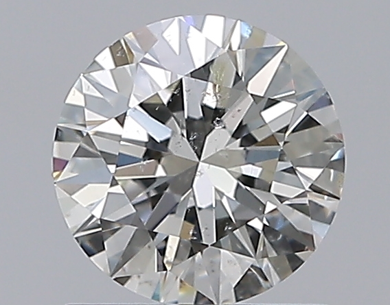 Stone ID: 260533-90