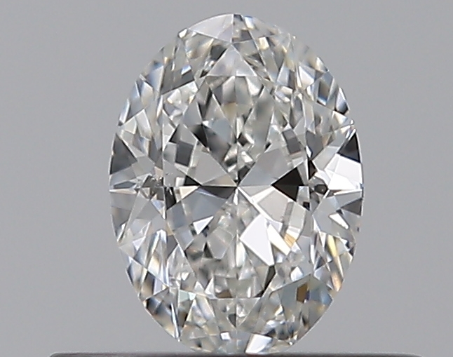 Stone ID: 2670140