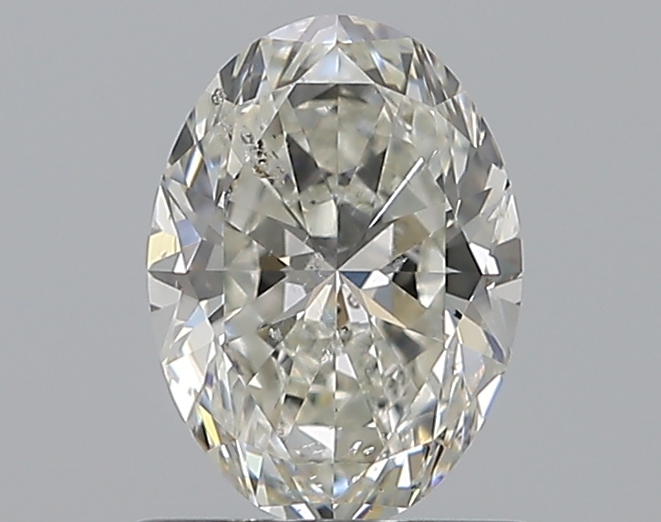 Stone ID: 260534-152