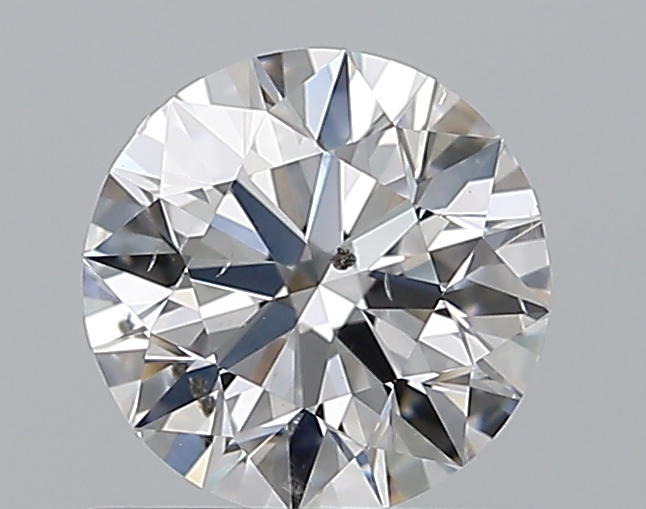 ROUND