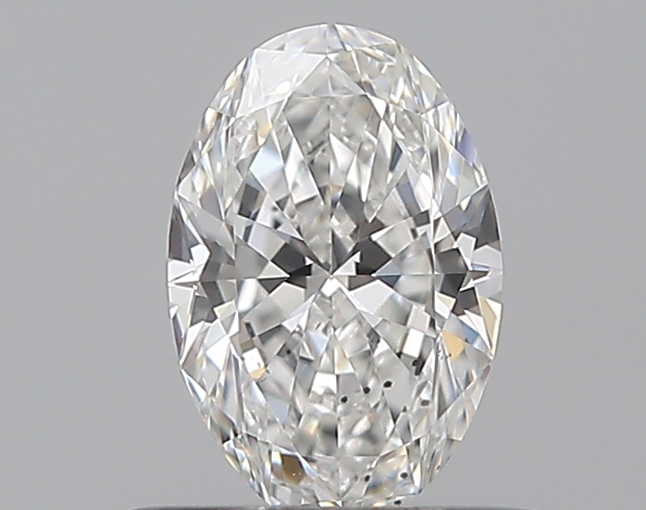 Oval