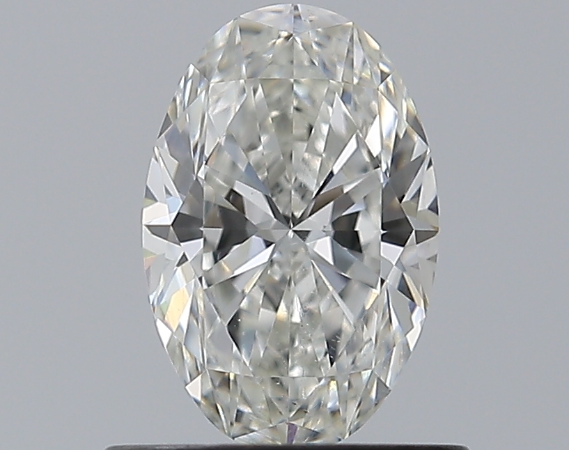 Stone ID: 2664041