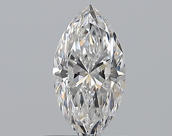 MARQUISE