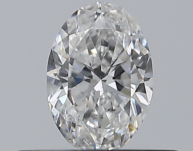 Stone ID: 2666201
