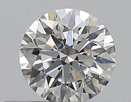 Stone ID: 2668098