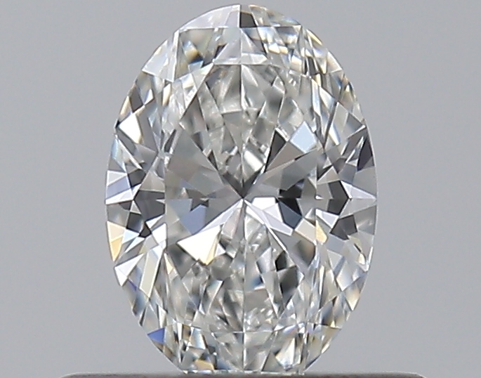 Stone ID: 2667668