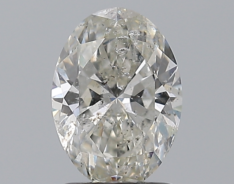 Stone ID: 260535-103