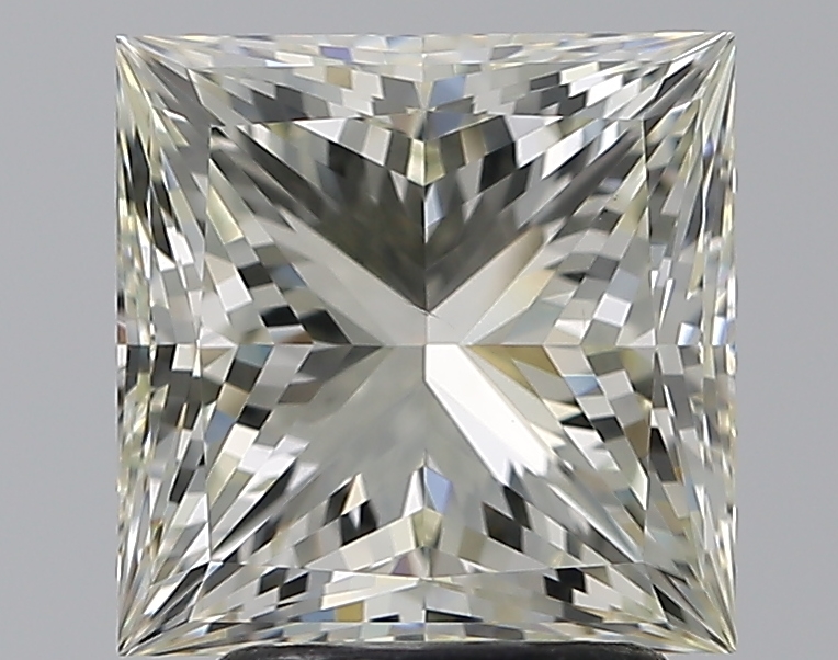 Stone ID: 260536-1