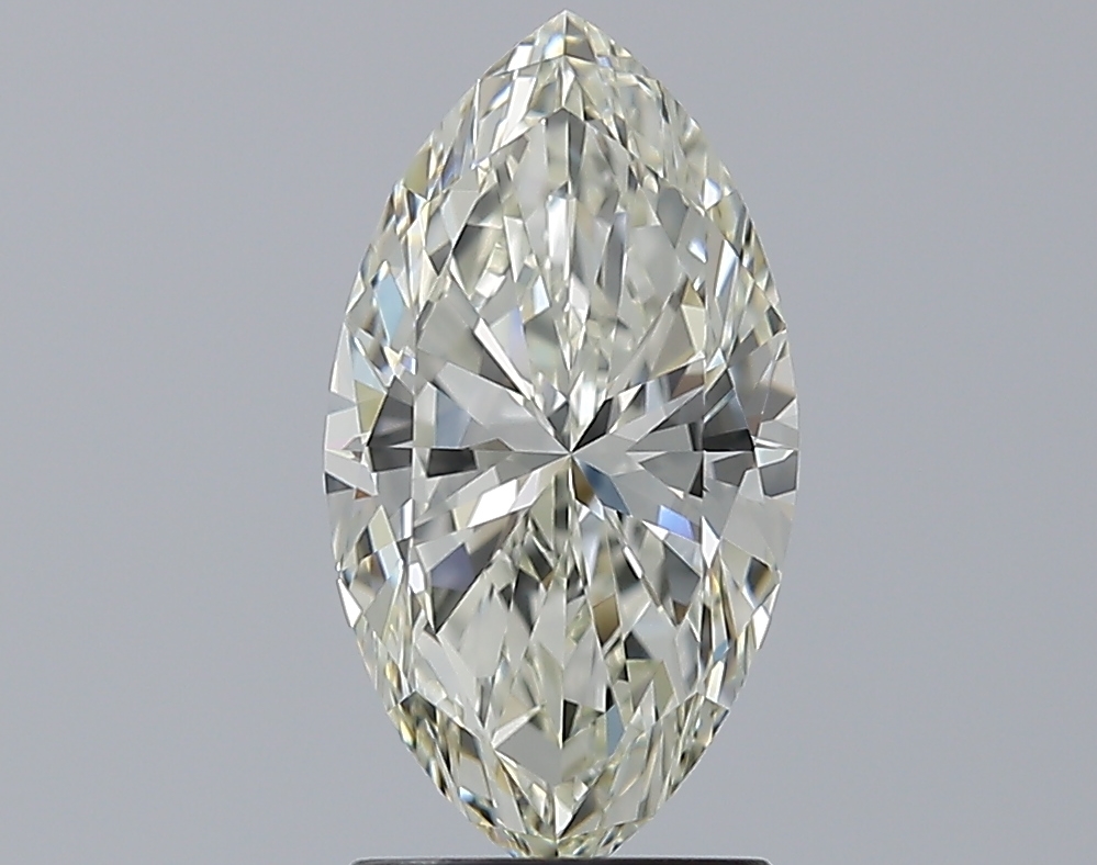 Marquise