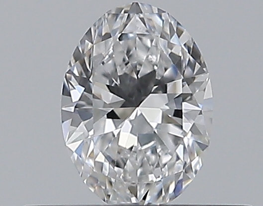 Stone ID: 2671160