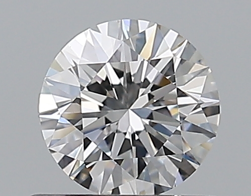 Stone ID: 2668825