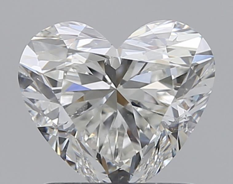 Stone ID: 260537-654