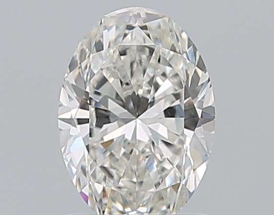 Stone ID: 260537-659