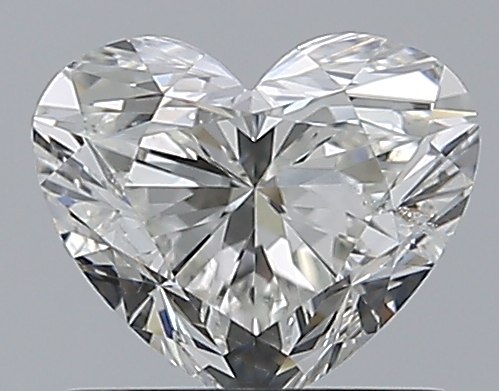 Stone ID: 260537-663