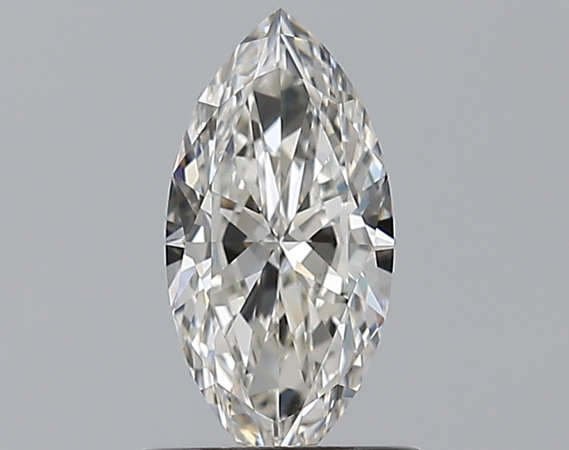 Marquise