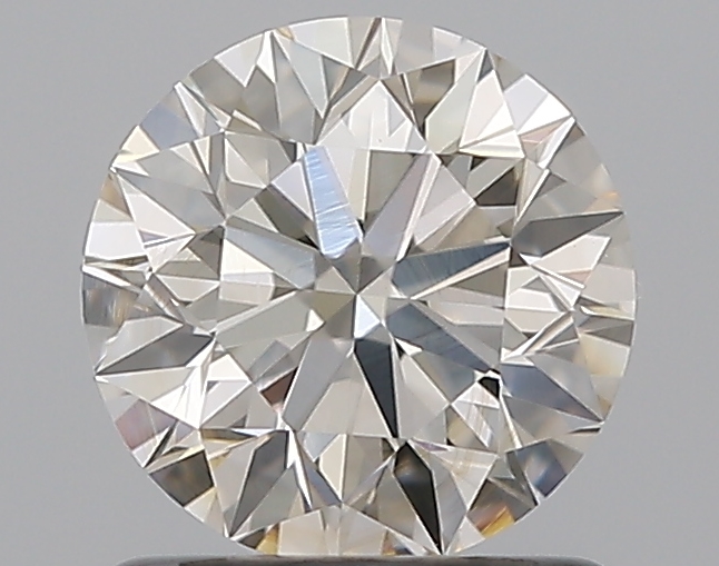 Round