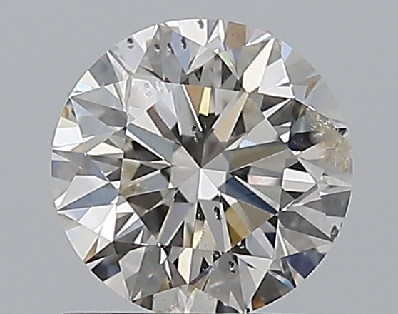 Stone ID: 260537-862