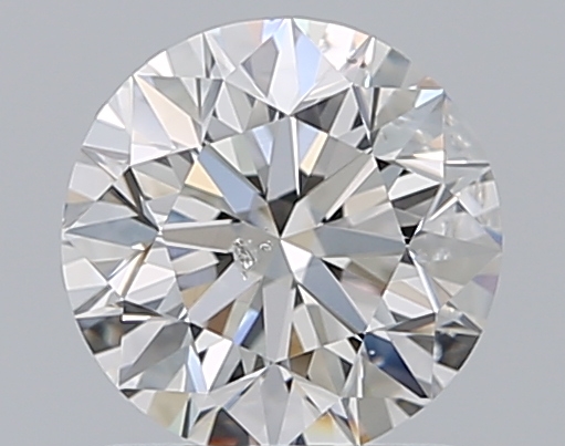 Stone ID: 260539-2