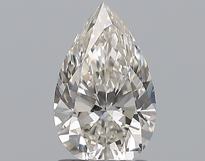 Stone ID: 260539-66