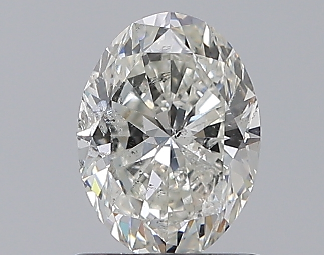 Stone ID: 260540-18