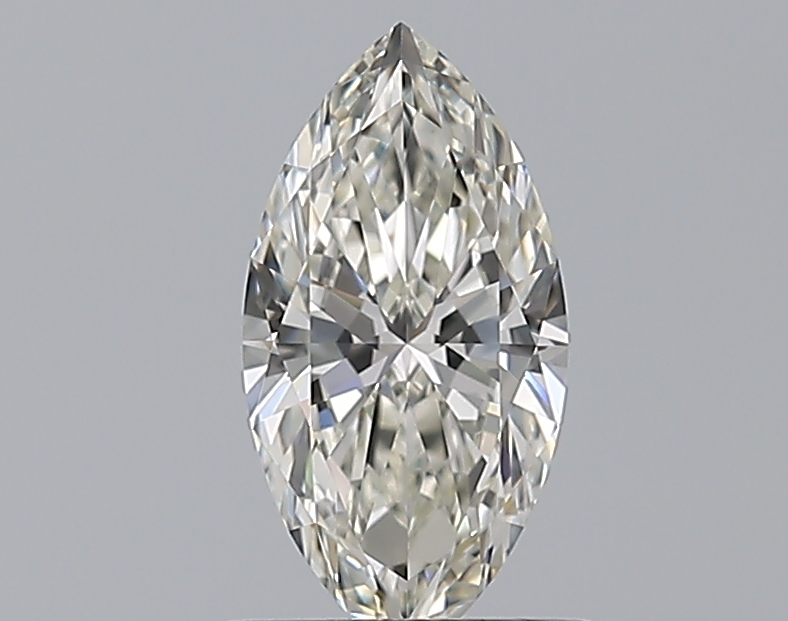 Marquise