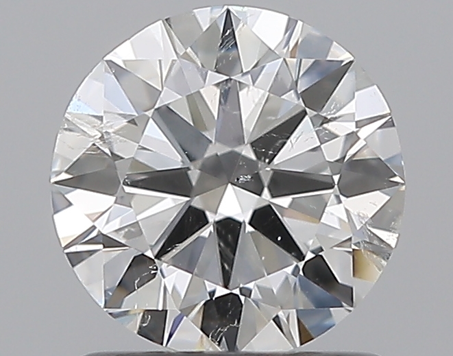 Stone ID: 260540-3
