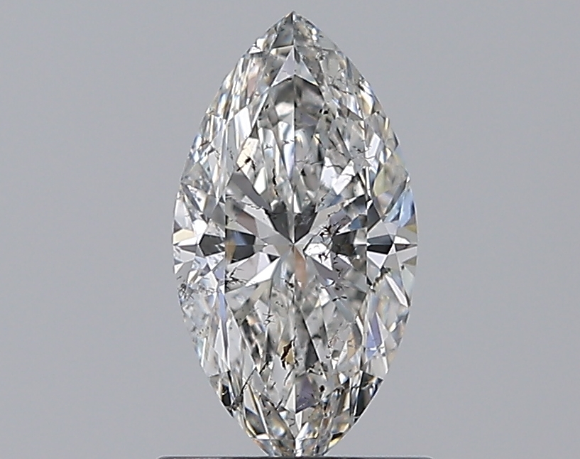 Stone ID: 260542-100