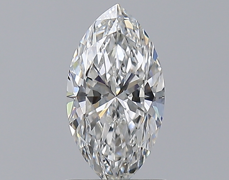 MARQUISE