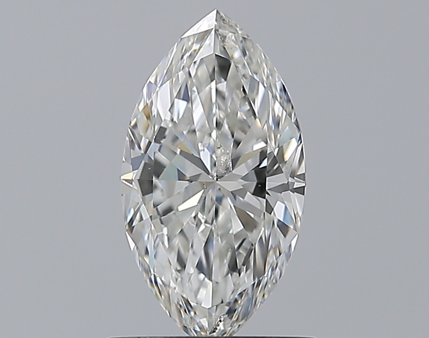 Marquise