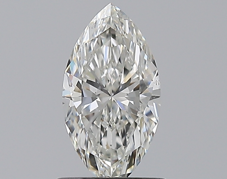 MARQUISE
