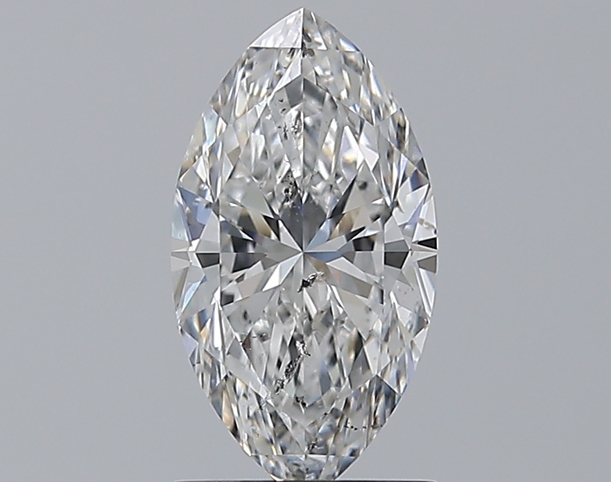 Marquise