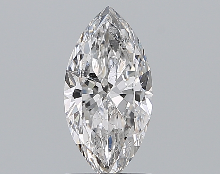 MARQUISE