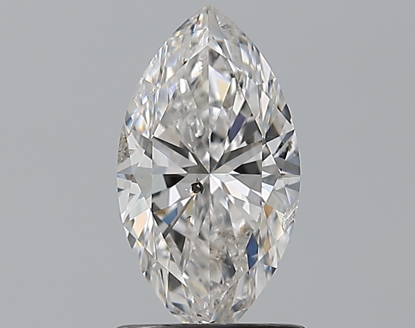 Stone ID: 260542-121