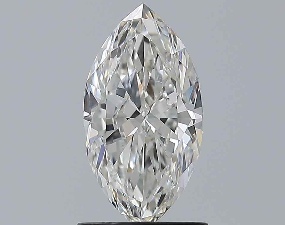 Stone ID: 260542-128