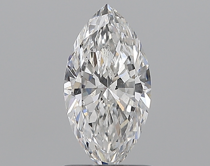 MARQUISE