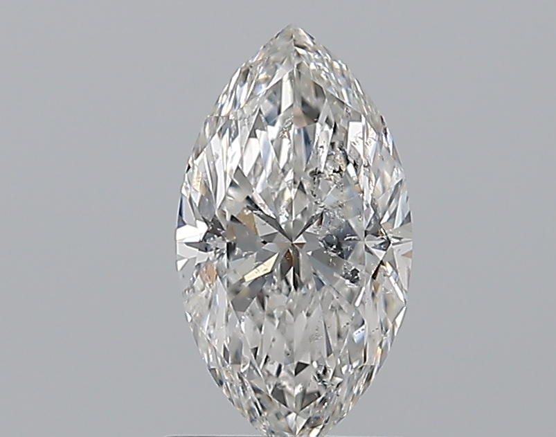 Marquise