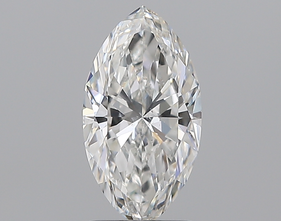 MARQUISE