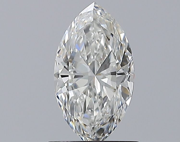 Marquise