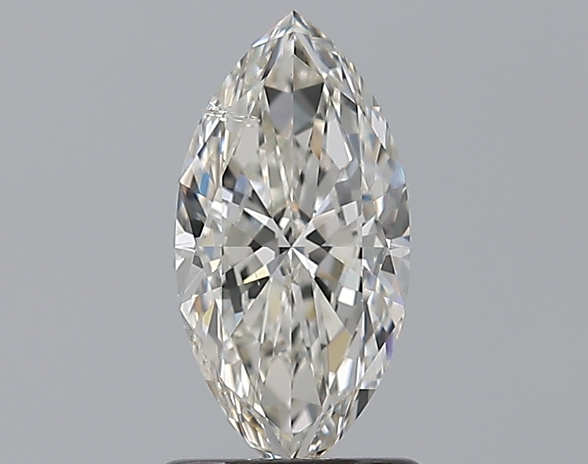 Marquise