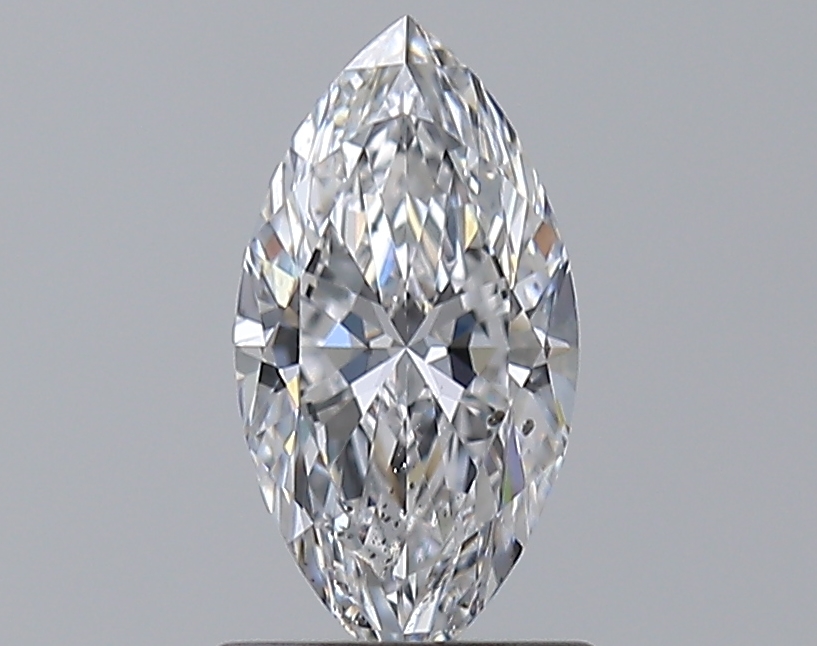 MARQUISE