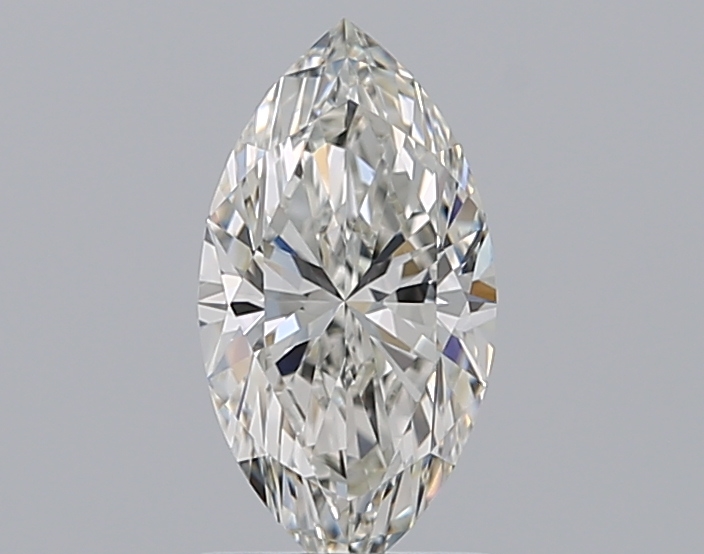 MARQUISE