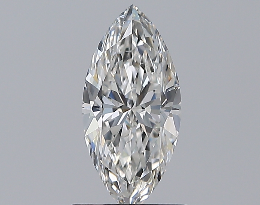 MARQUISE