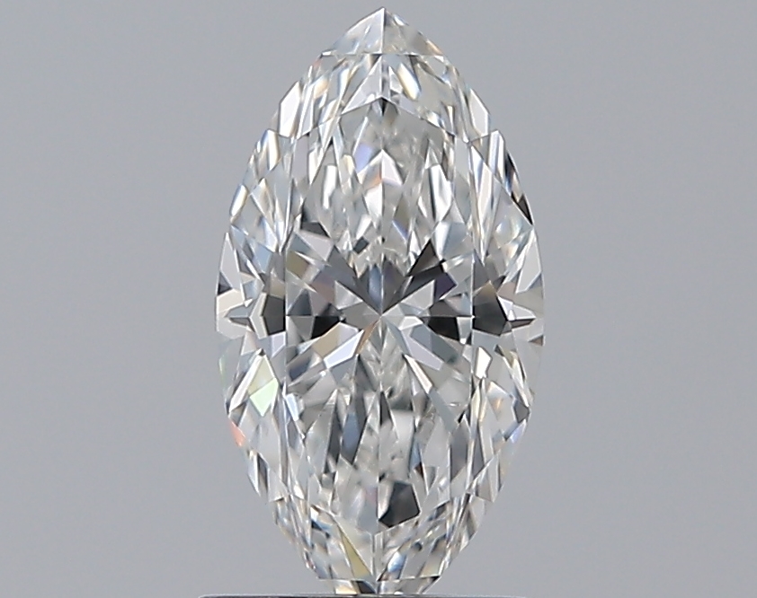 MARQUISE