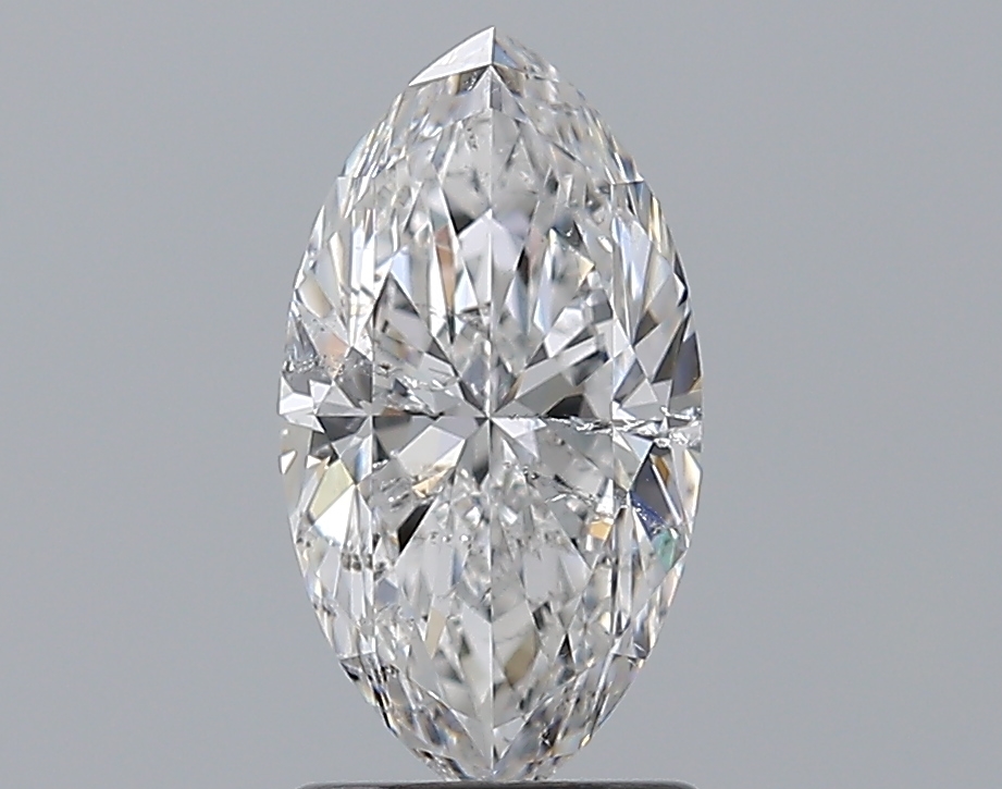 Marquise