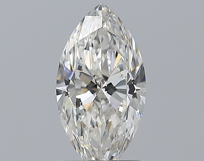 MARQUISE