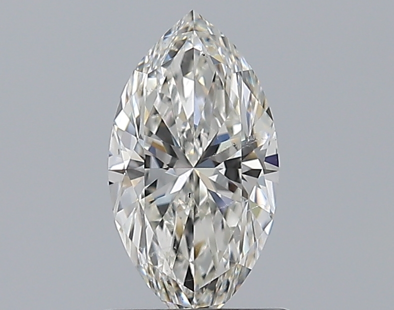Stone ID: 260542-24